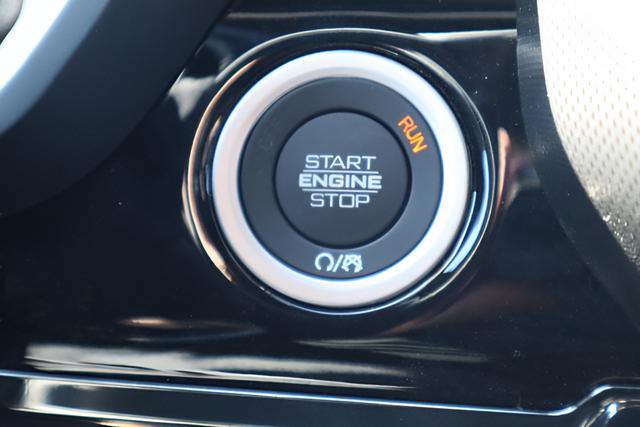 New 2026 RAM 3500 Limited image 23