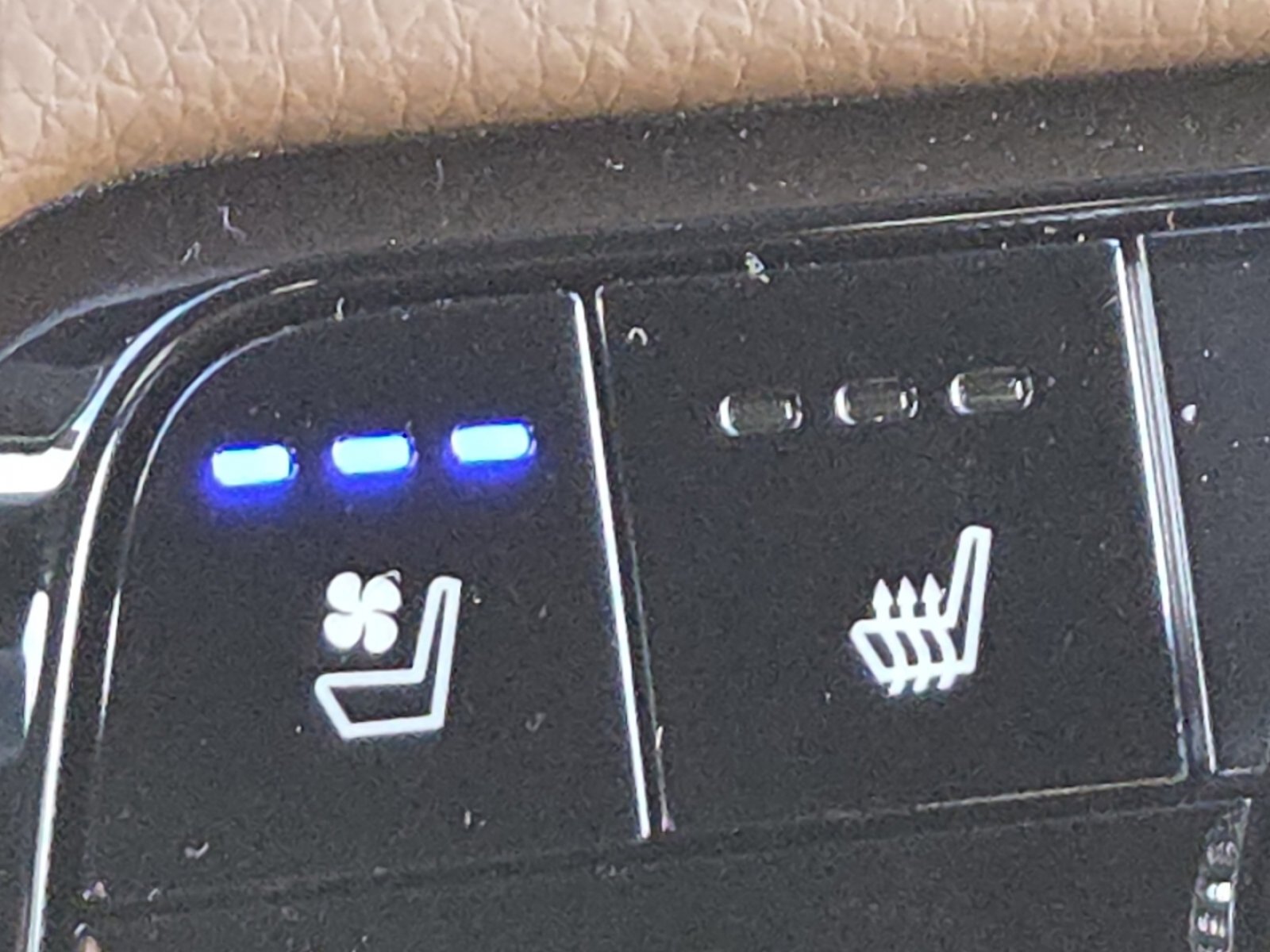 New 2026 Honda Passport TrailSport Elite image 10