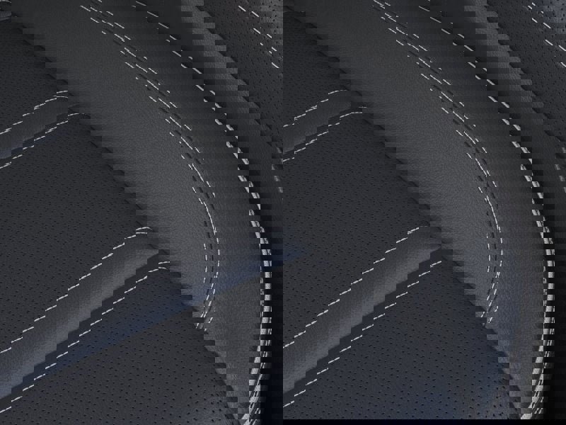 New 2025 GMC Sierra EV Denali image 54