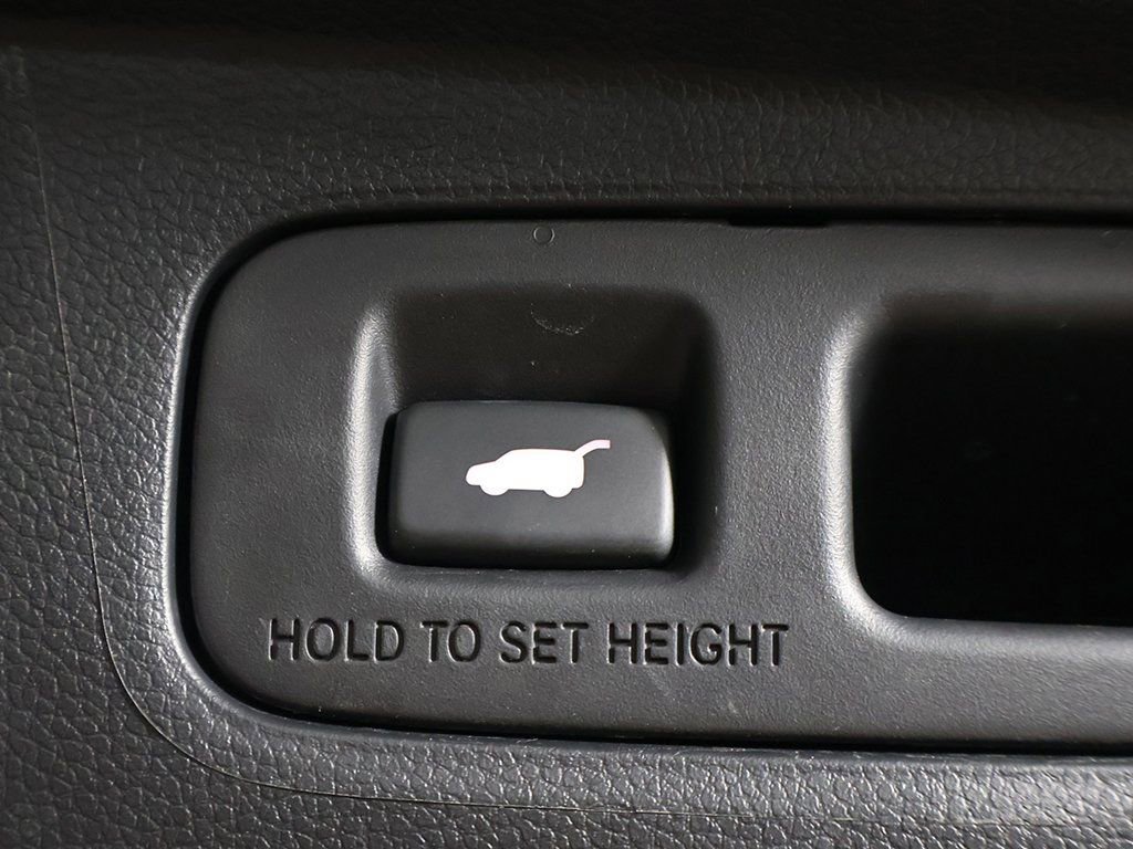 Used 2025 Honda CR-V Sport-L image 21