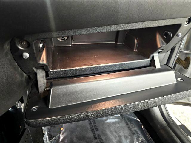 Used 2022 MINI Cooper SE image 19