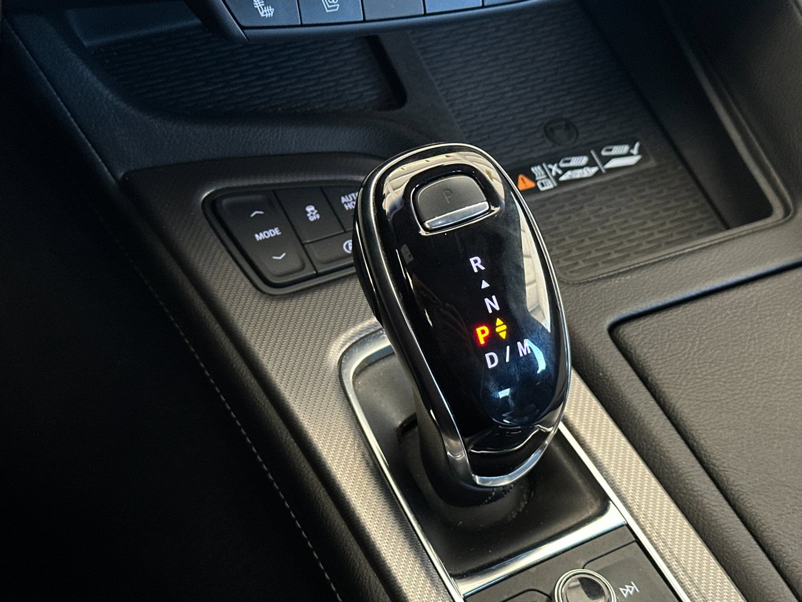 Used 2022 Cadillac CT5 Premium Luxury w/ Climate Package RWD image 19