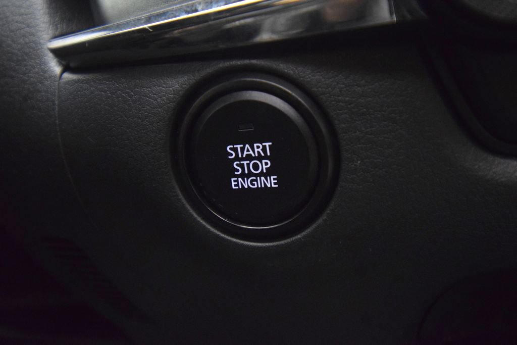 Used 2023 MAZDA CX-30 AWD 2.5 S w/ Premium Package image 36