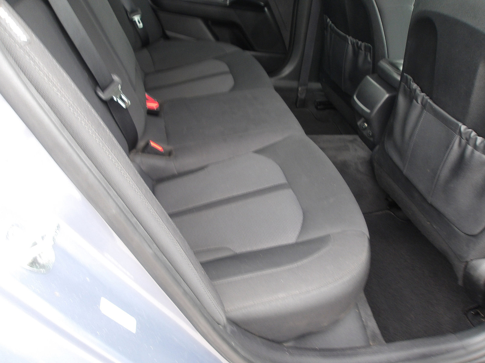 Used 2022 Kia K5 LXS image 12