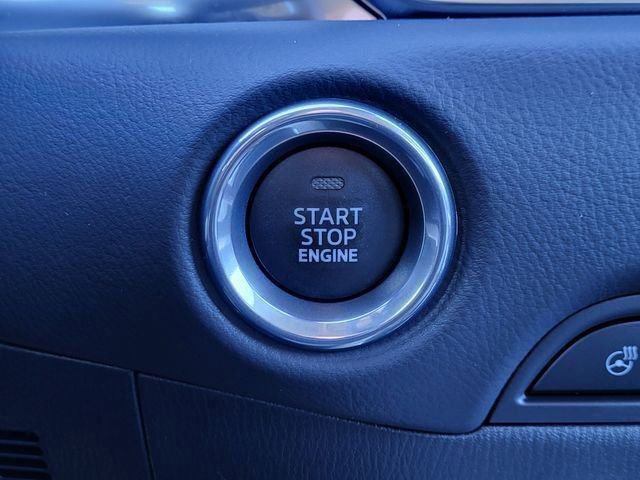 New 2025 MAZDA CX-5 AWD 2.5 S w/ Premium Plus Pkg image 19