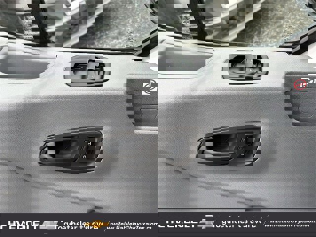 Used 2019 Ford Transit 150 XL image 22