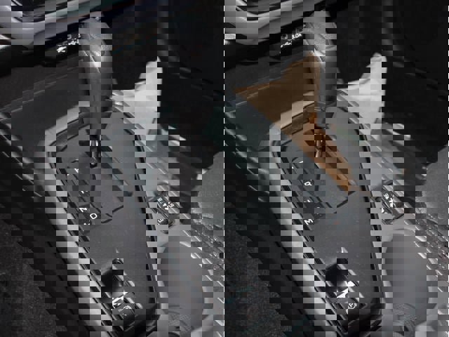 New 2026 Subaru Crosstrek 2.0i Premium image 32