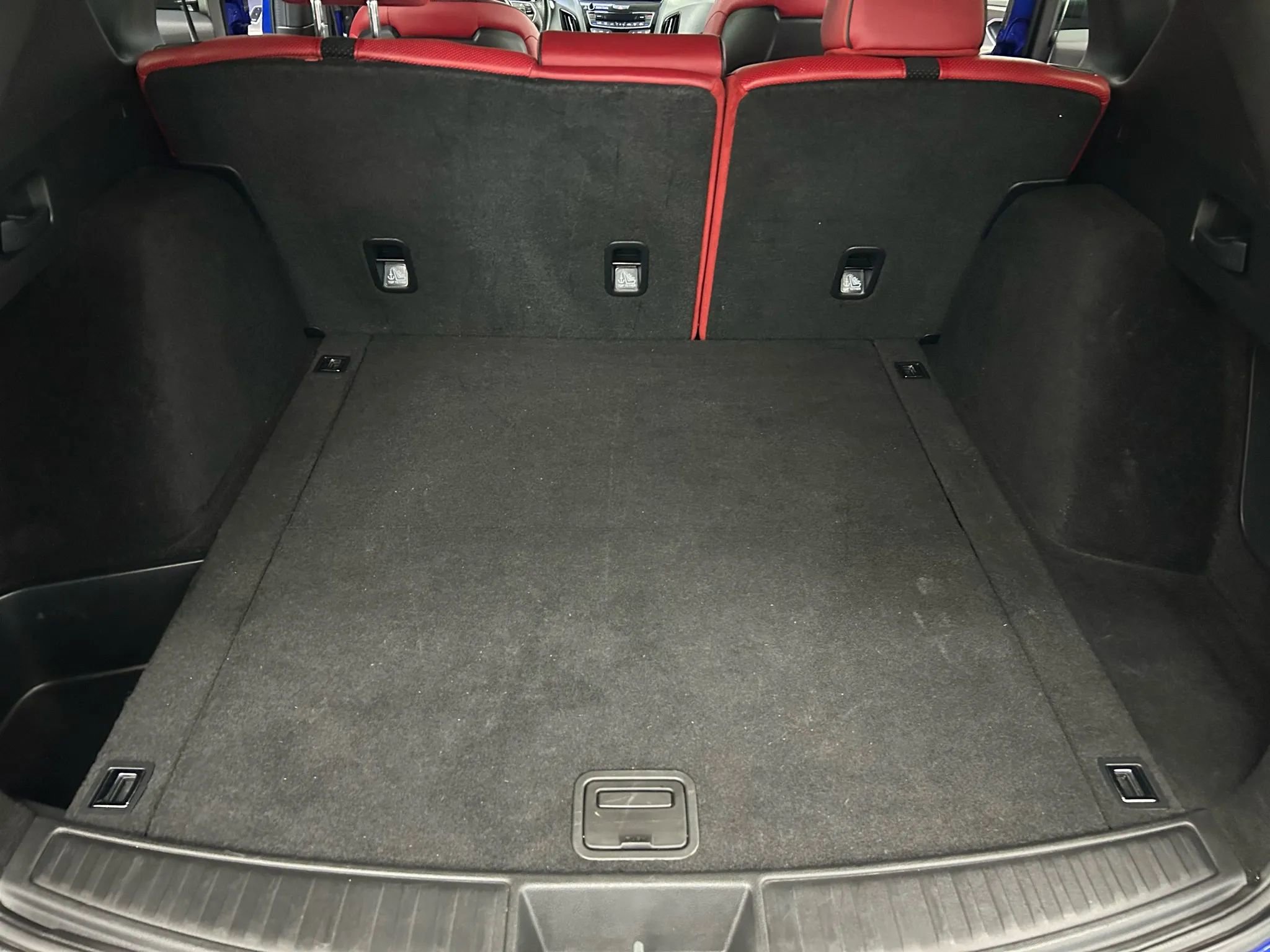 Used 2023 Acura RDX A-Spec image 13