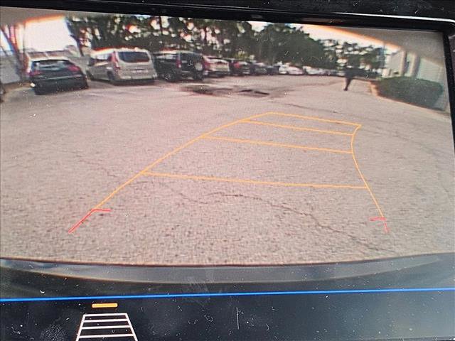 Used 2022 Buick Encore Preferred image 12