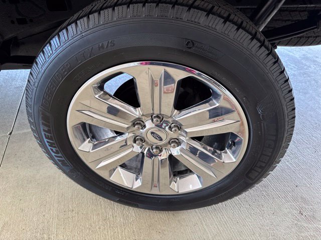 Used 2019 Ford F150 XLT w/ Equipment Group 301A Mid AWD/4WD image 41