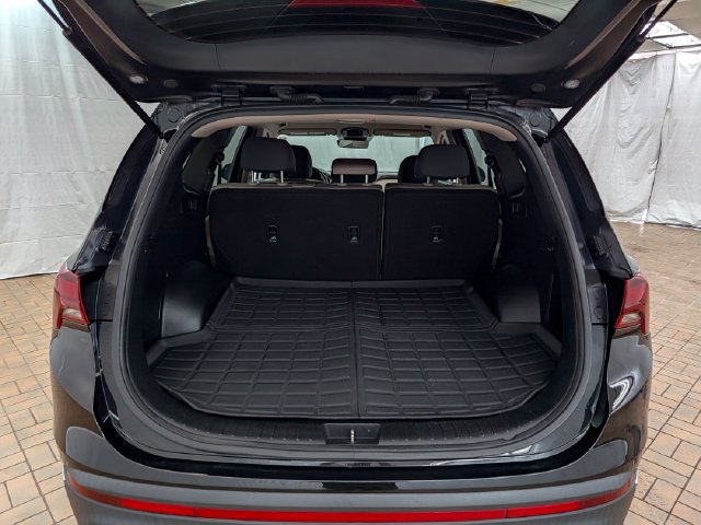 Used 2022 Hyundai Santa Fe SEL AWD/4WD image 15