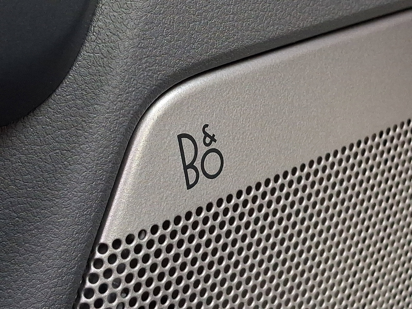 Used 2023 Ford F150 Lariat w/ Equipment Group 502A High image 29