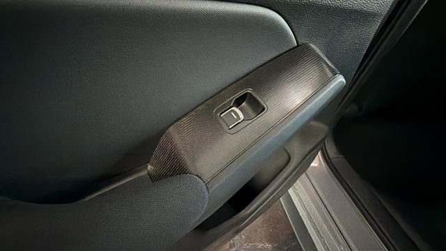 New 2026 Honda Civic Si image 15