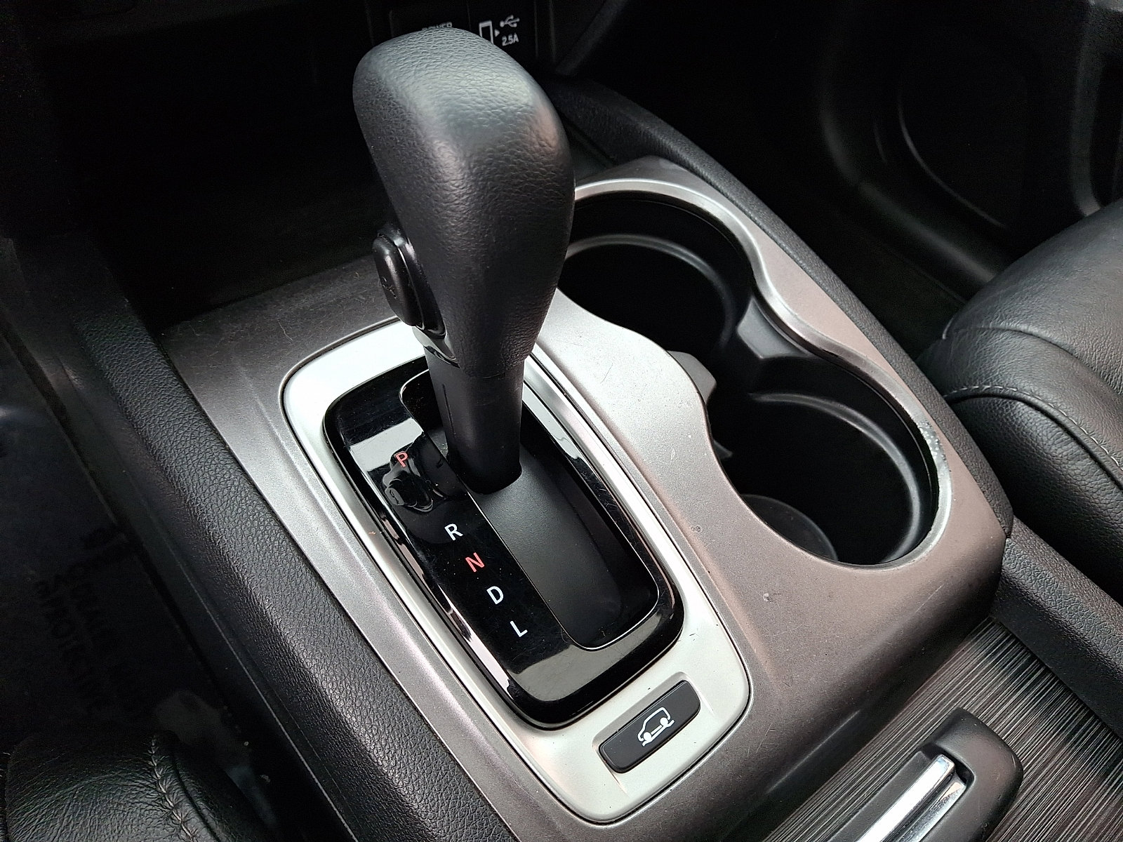 Used 2019 Honda Pilot EX-L image 17