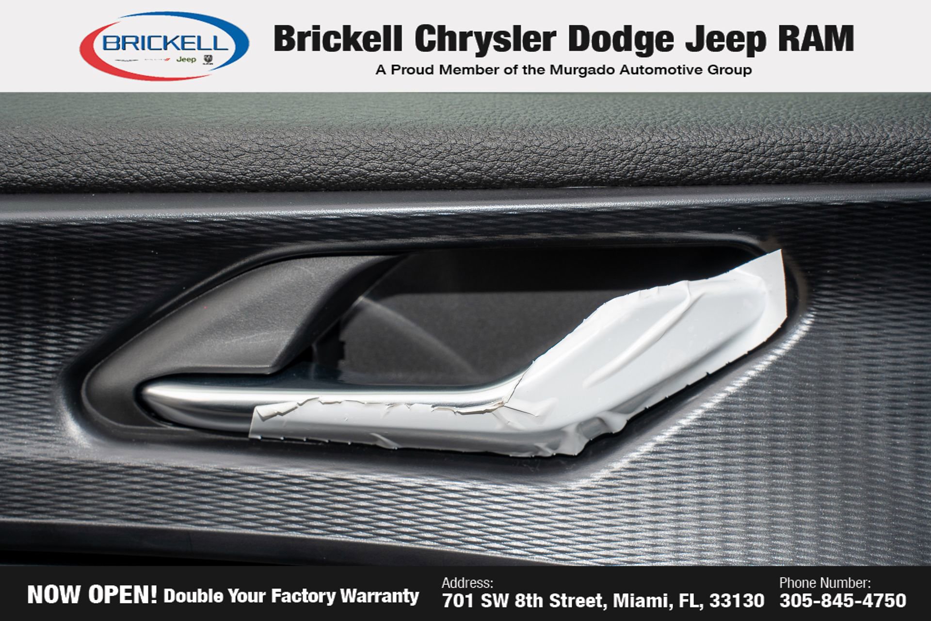 New 2025 Jeep Grand Cherokee L Altitude image 31