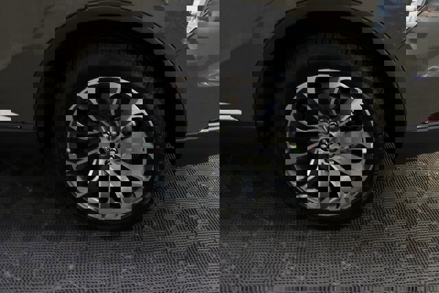 New 2026 Lincoln Aviator Reserve image 48