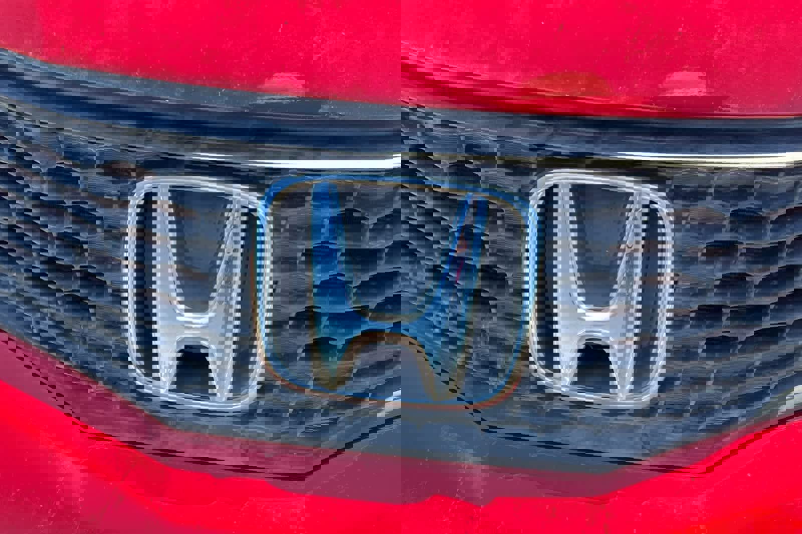 Used 2012 Honda Fit image 13