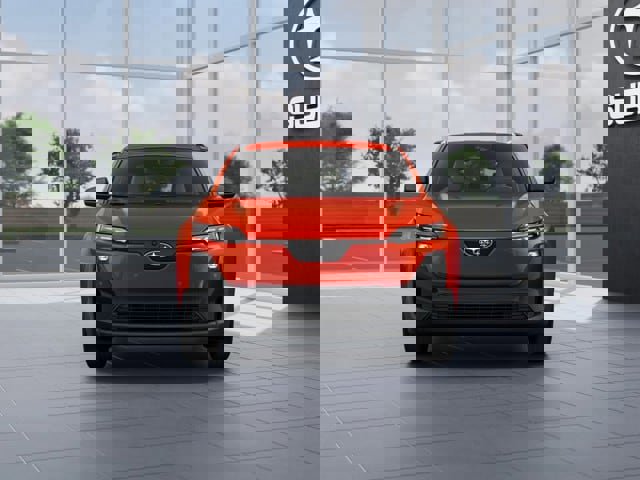 New 2026 Subaru Uncharted AWD image 7