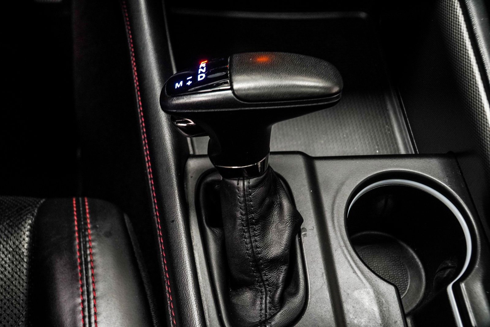 Used 2024 Dodge Durango GT image 17