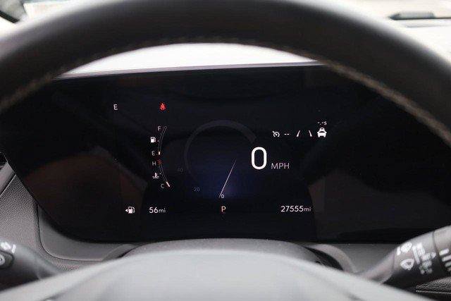 Used 2025 Buick Encore GX Preferred FWD image 10