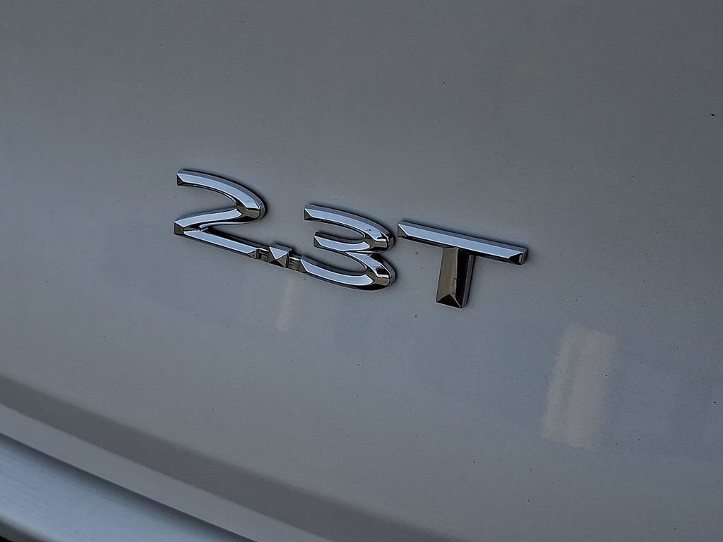 Used 2019 Lincoln MKC Reserve image 33