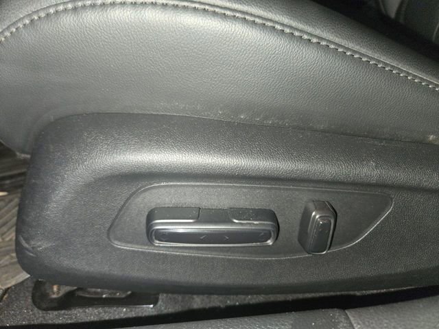 Certified 2023 Acura Integra image 12