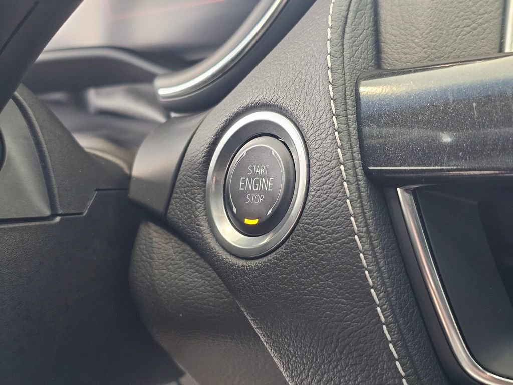 Used 2024 Cadillac CT5 V Blackwing w/ Parking Package RWD image 31