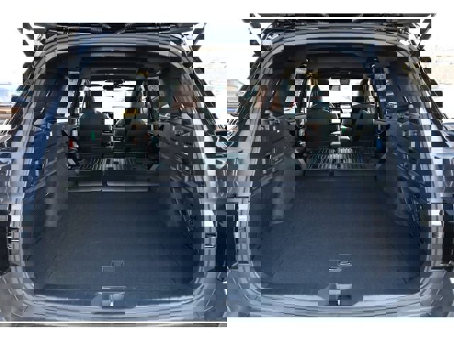 New 2026 Subaru Outback Touring XT image 38