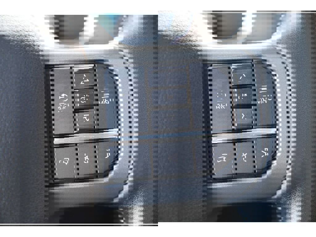 Used 2022 Ford F150 Lariat w/ Equipment Group 502A High image 25