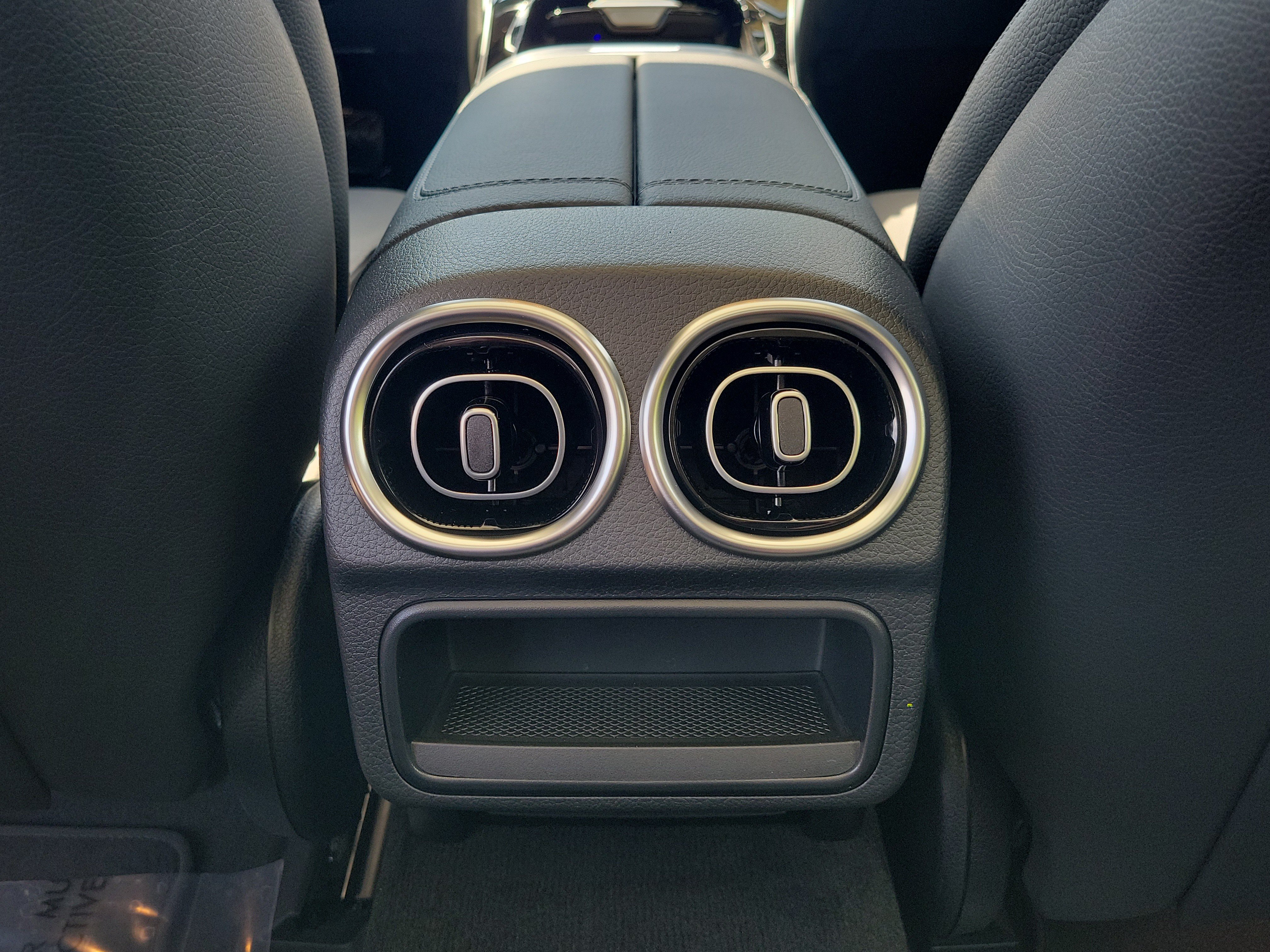 Certified 2026 Mercedes-Benz C 300 4MATIC Sedan image 45