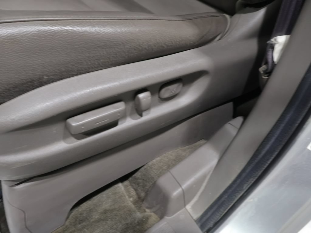 Used 2012 Honda Odyssey Touring image 10