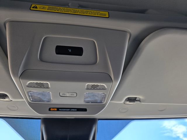 New 2026 Ford Transit 350 148 Medium Roof image 20