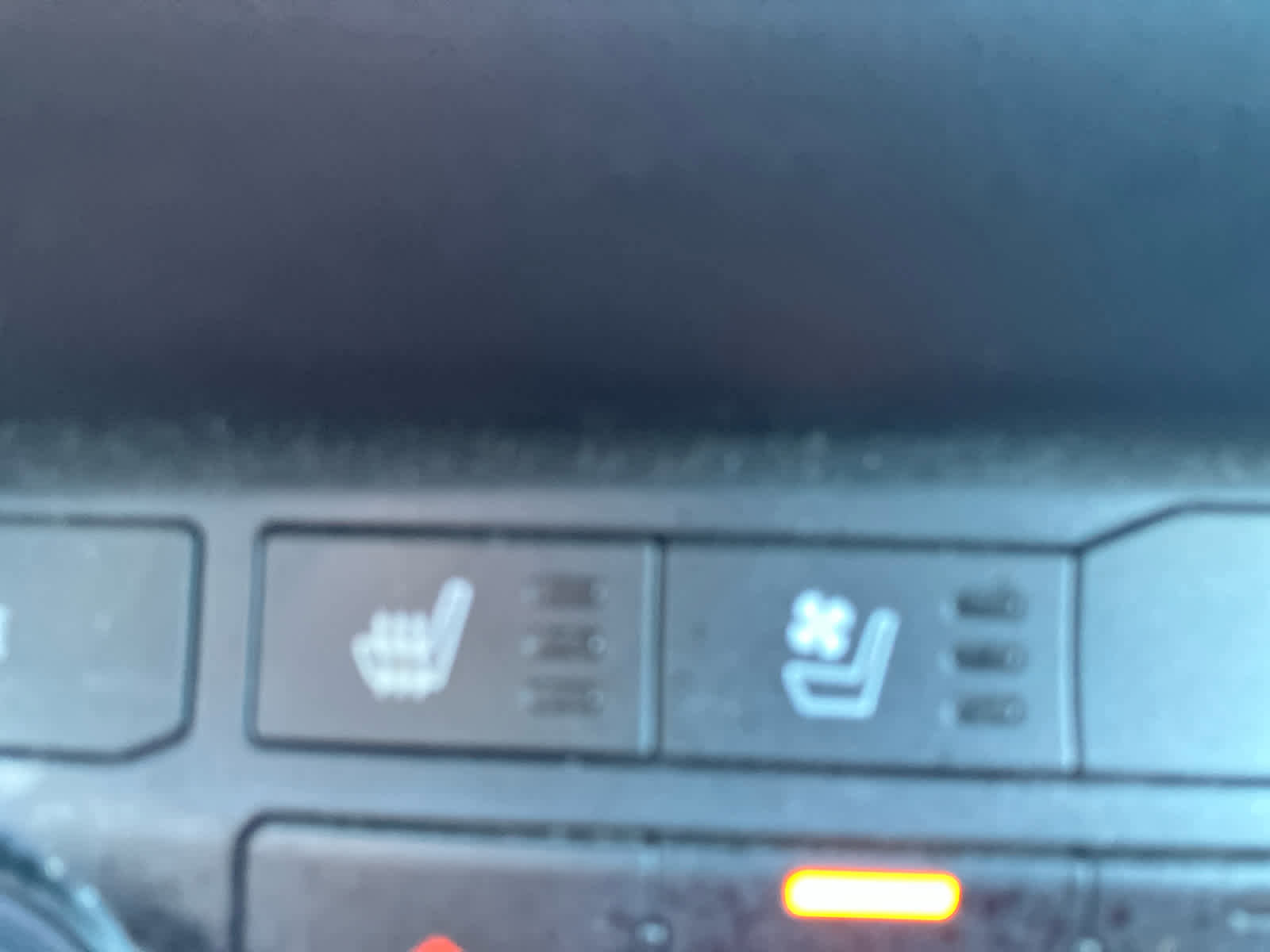 Used 2022 Dodge Durango R/T w/ Tow 'N Go Package image 30