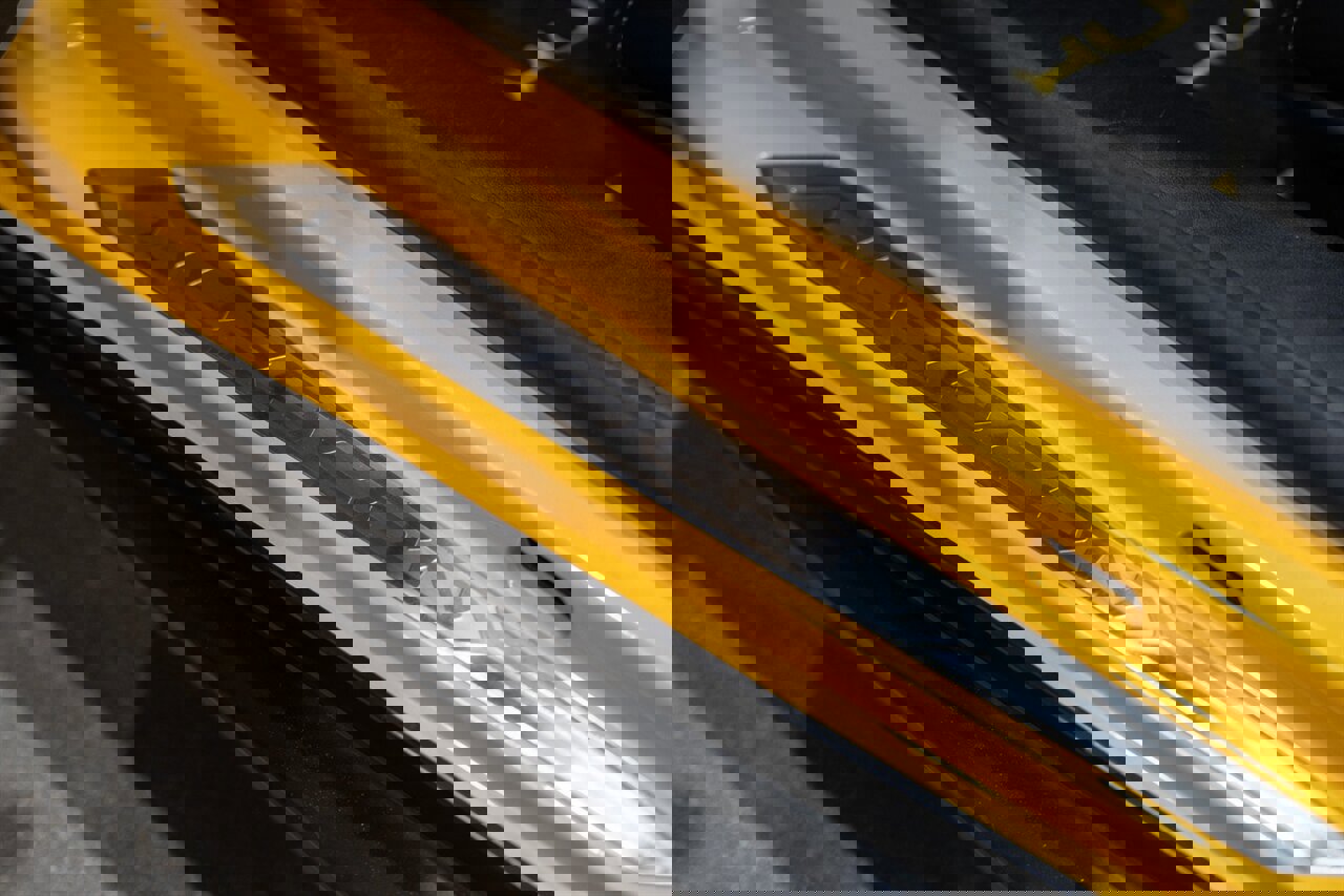 Used 2016 Lamborghini Huracan LP 610-4 image 26