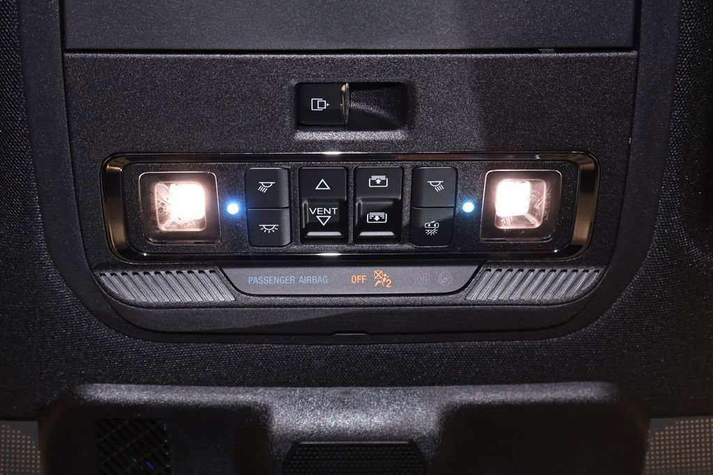 New 2026 Ford F150 Tremor w/ Equipment Group 402A High AWD/4WD image 33