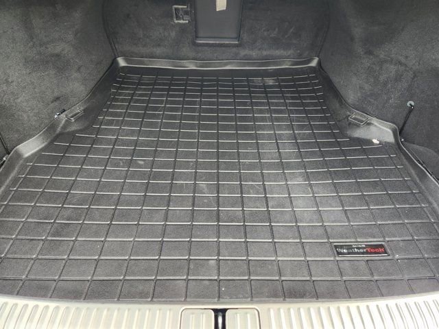 Used 2021 Genesis G90 3.3T Premium image 33