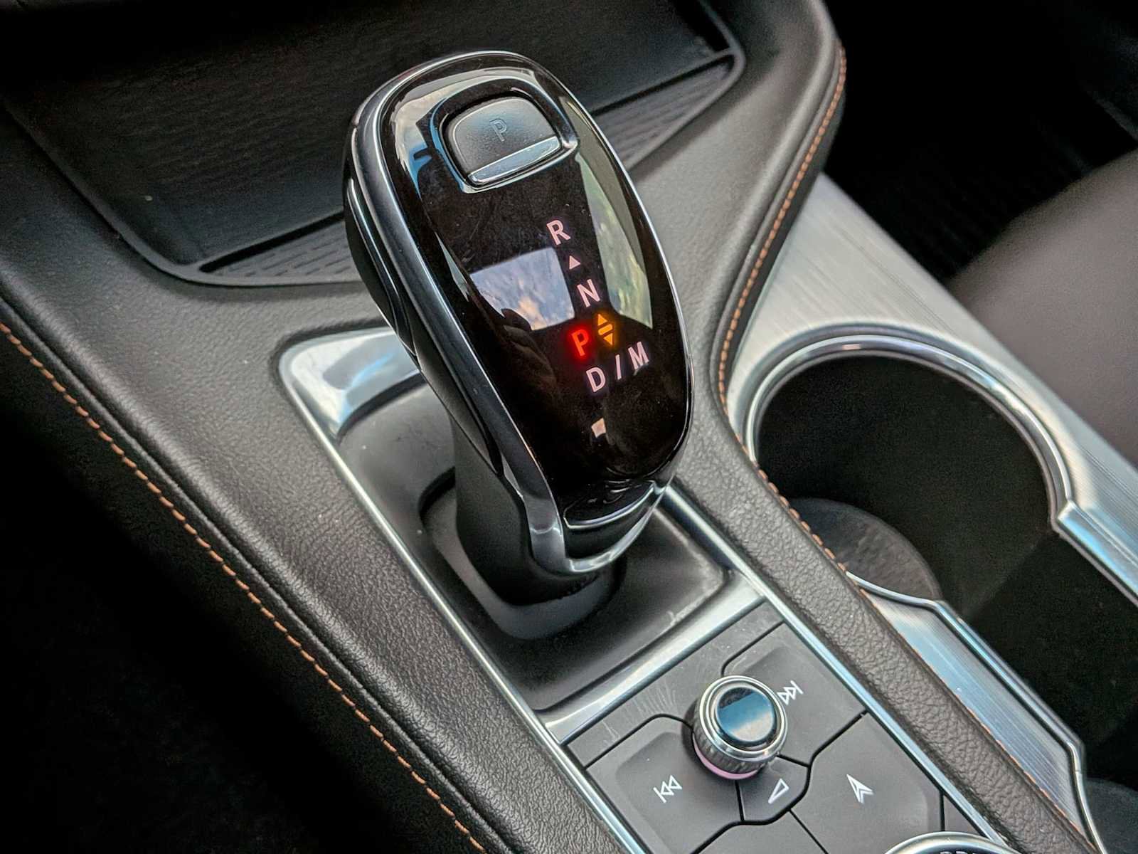 Used 2020 Cadillac CT4 V image 31