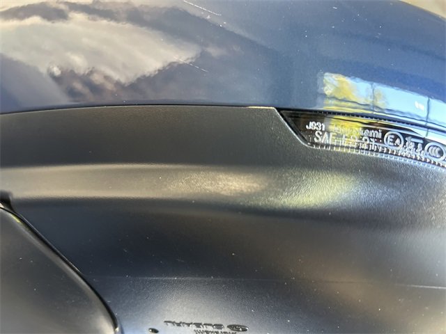 New 2025 Subaru Ascent Premium image 7
