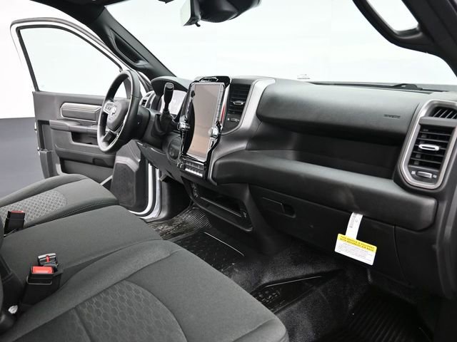 New 2026 RAM 5500 Tradesman image 19