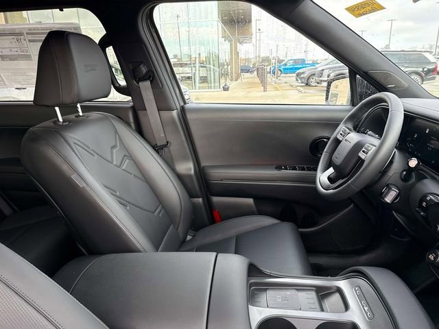 New 2026 Hyundai Palisade XRT Pro image 12