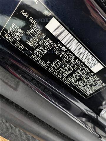 Used 2019 Volvo XC90 T6 Inscription w/ Advanced Package image 23