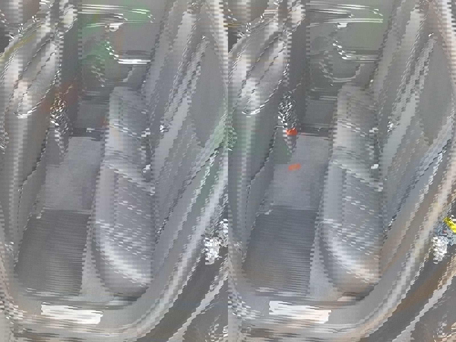 Used 2022 Audi A8 L 3.0T w/ Executive Package image 13