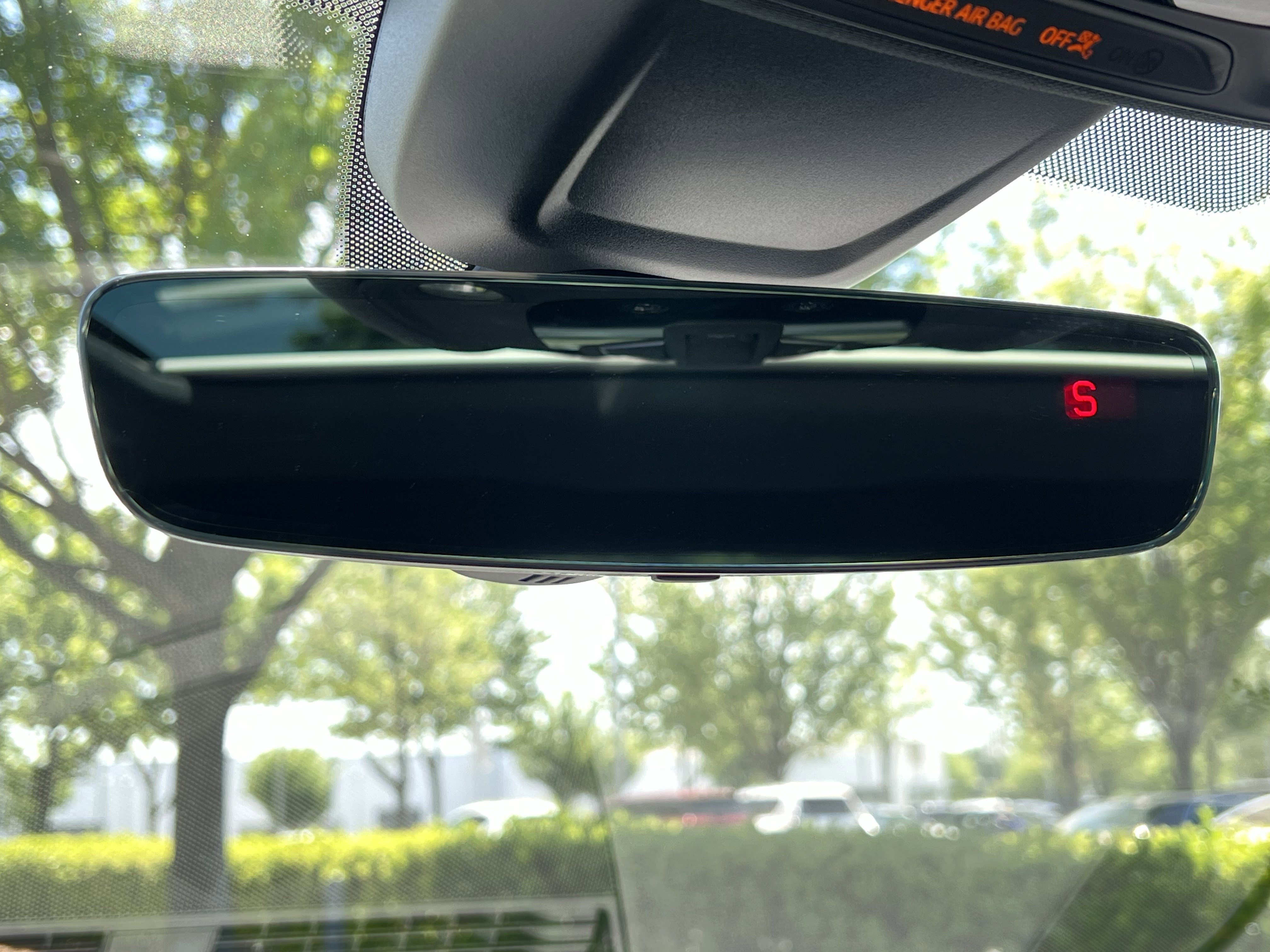 Used 2022 Audi RS 5 image 27