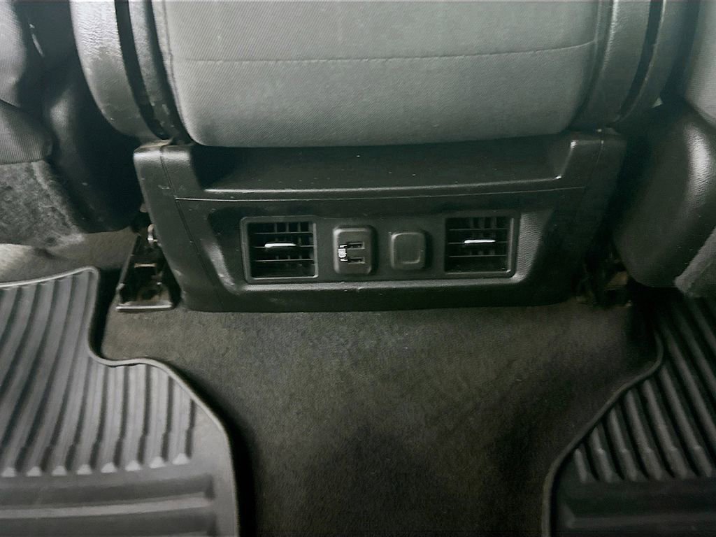 Used 2022 Chevrolet Silverado 3500 LT w/ Convenience Package RWD image 21