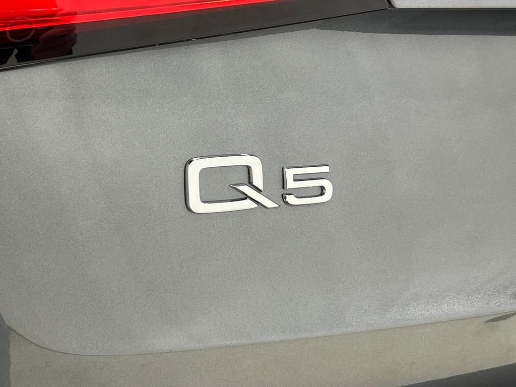 Used 2016 Audi Q5 3.0T Premium Plus image 42