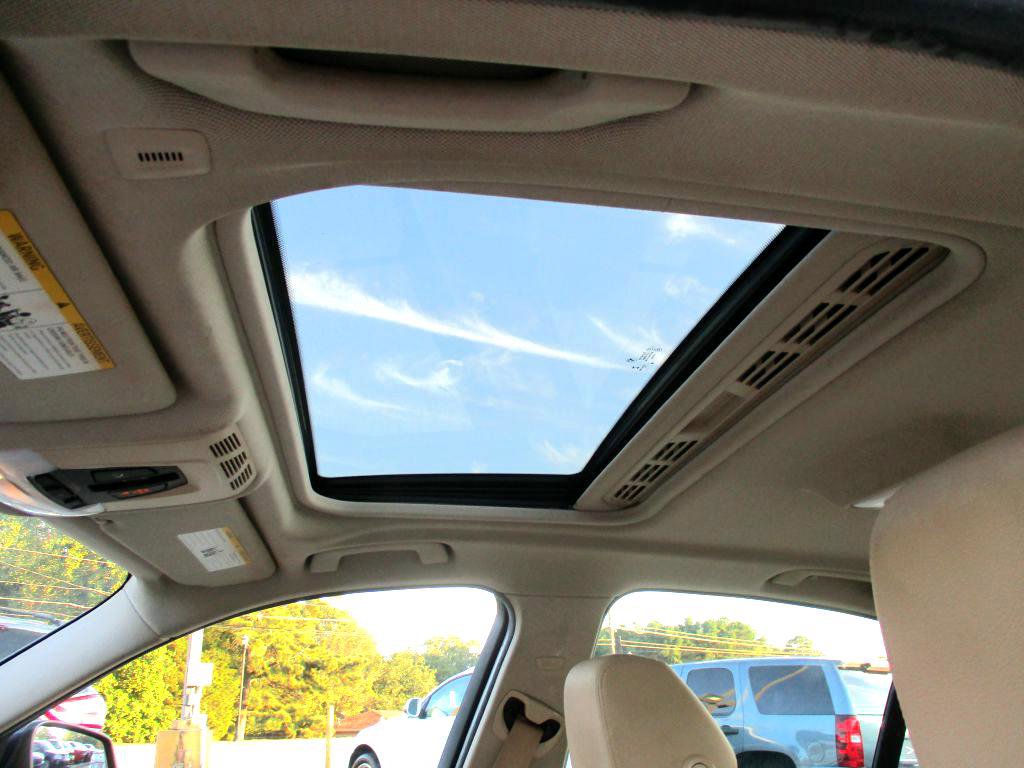 Used 2015 BMW 320i I image 14