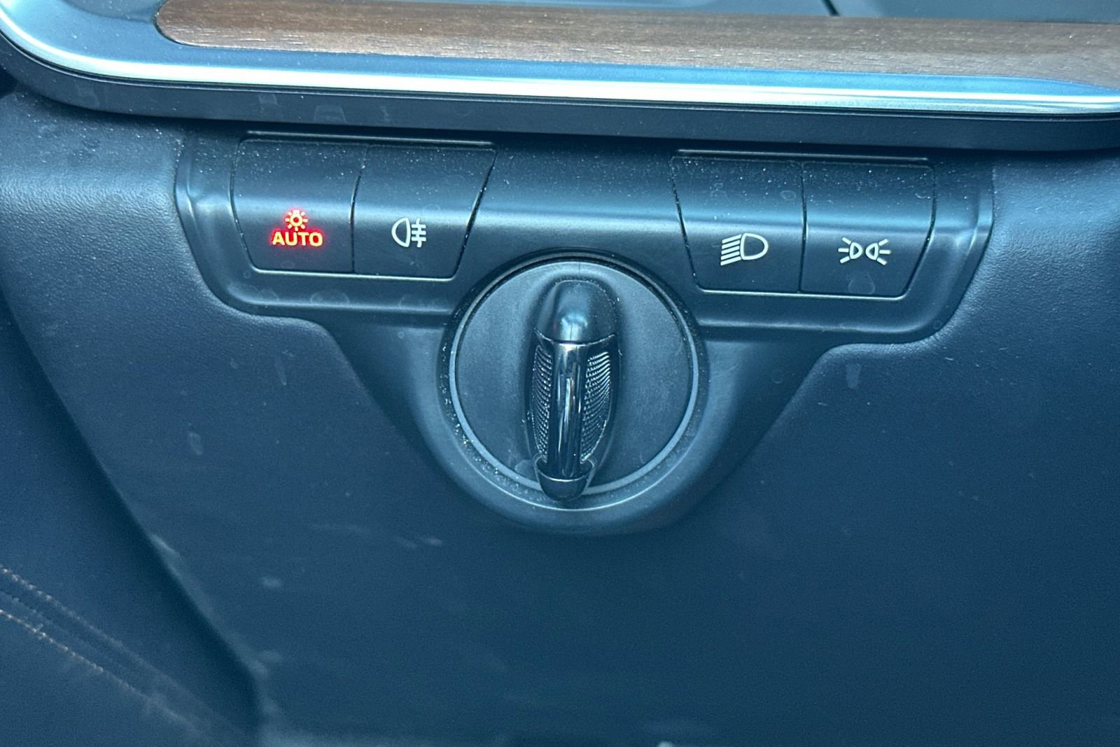 Used 2022 Porsche 911 Carrera S image 34