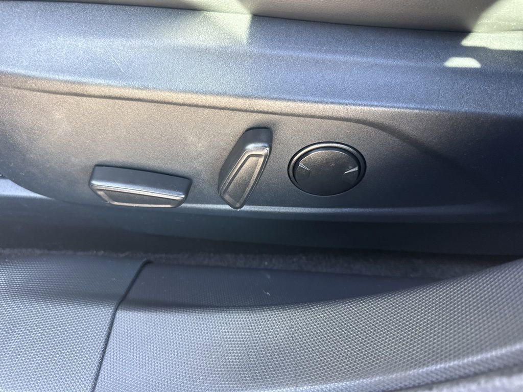 Used 2021 Ford Mustang Mach-E California Route 1 image 10