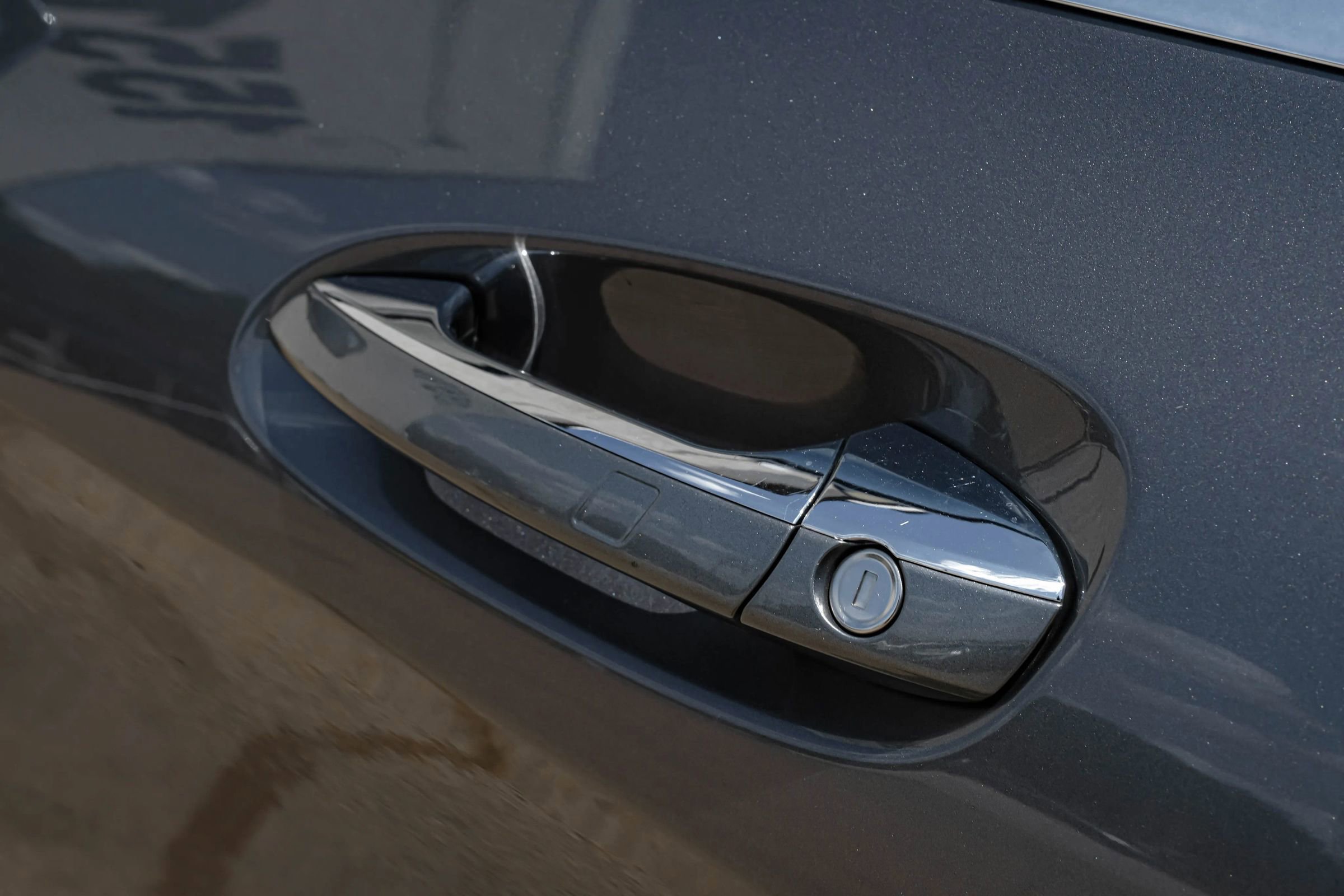 Used 2016 Mercedes-Benz CLA 250 4MATIC w/ Premium 1 Package image 36