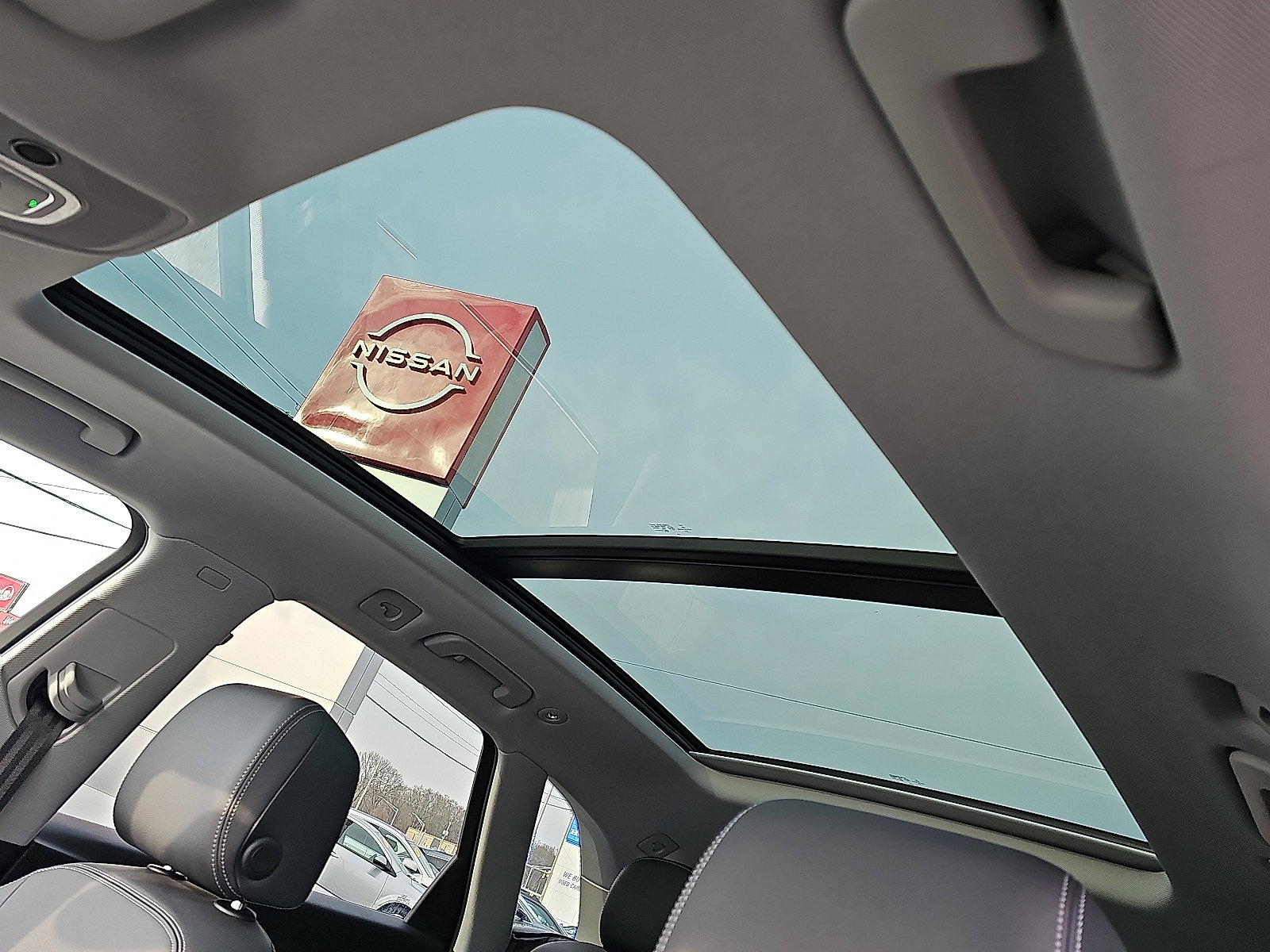 Used 2022 Audi Q5 2.0T Premium Plus w/ Premium Plus Package image 15